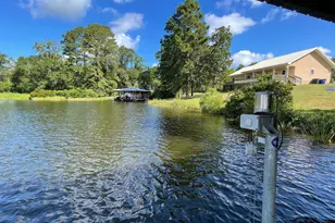 160 Lookout Point Dr, Grapeland, TX 75844 - Photo 40