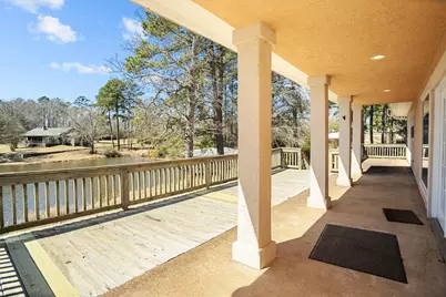 160 Lookout Point Drive, Grapeland, TX 75844 - Photo 14