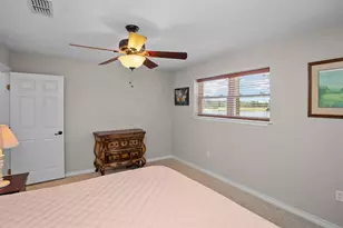 160 Lookout Point Dr, Grapeland, TX 75844 - Photo 26