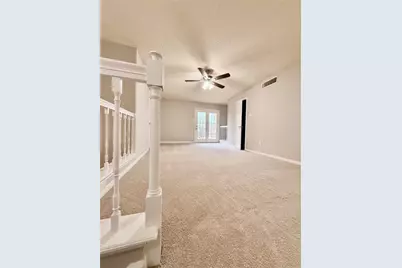 1515 Sandy Springs Road #1102, Houston, TX 77042 - Photo 6