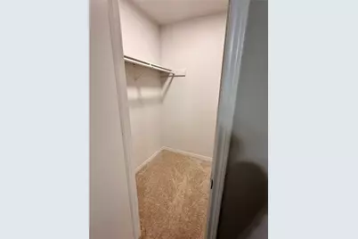 1515 Sandy Springs Road #1102, Houston, TX 77042 - Photo 12