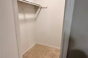 1515 Sandy Springs Rd, Houston, TX 77042 - Photo 12