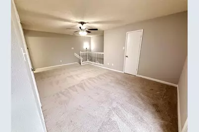 1515 Sandy Springs Road #1102, Houston, TX 77042 - Photo 16