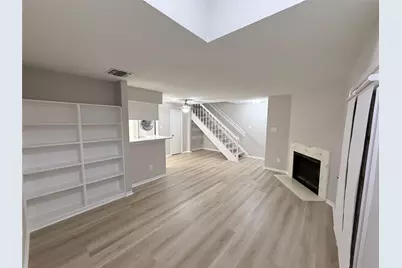 1515 Sandy Springs Road #1102, Houston, TX 77042 - Photo 2