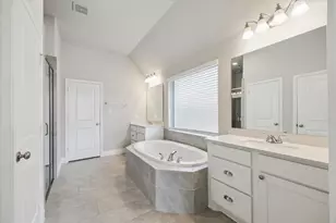 30211 Liatris Bend Ln, Brookshire, TX 77423 - Photo 20