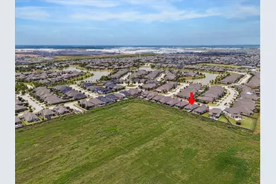 30211 Liatris Bend Lane, Brookshire, TX 77423 - Photo 28