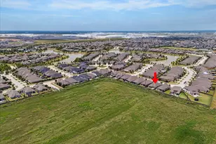 30211 Liatris Bend Ln, Brookshire, TX 77423 - Photo 28