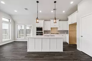 30211 Liatris Bend Ln, Brookshire, TX 77423 - Photo 12