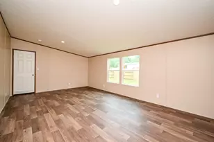 14342 Forest Cir, Montgomery, TX 77356 - Photo 28