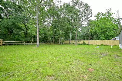 14342 Forest Circle, Montgomery, TX 77356 - Photo 48