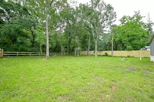 14342 Forest Cir, Montgomery, TX 77356 - Photo 48