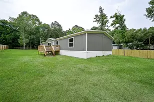 14342 Forest Cir, Montgomery, TX 77356 - Photo 1