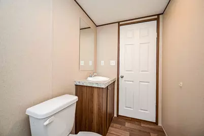 14342 Forest Circle, Montgomery, TX 77356 - Photo 22