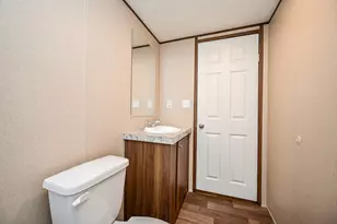 14342 Forest Cir, Montgomery, TX 77356 - Photo 22