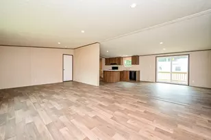 14342 Forest Cir, Montgomery, TX 77356 - Photo 10