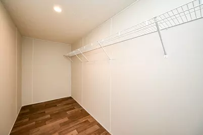 14342 Forest Circle, Montgomery, TX 77356 - Photo 34