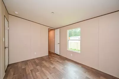 14342 Forest Circle, Montgomery, TX 77356 - Photo 40