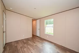 14342 Forest Cir, Montgomery, TX 77356 - Photo 40