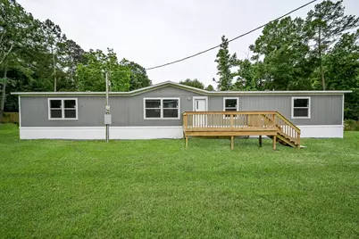14342 Forest Circle, Montgomery, TX 77356 - Photo 2