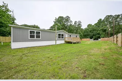 14342 Forest Circle, Montgomery, TX 77356 - Photo 4
