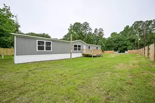 14342 Forest Cir, Montgomery, TX 77356 - Photo 4