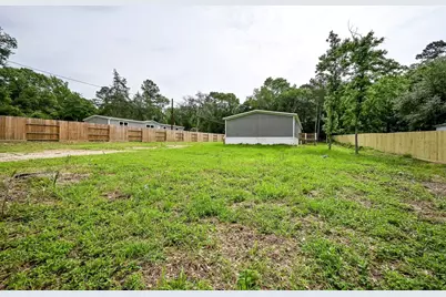14342 Forest Circle, Montgomery, TX 77356 - Photo 50