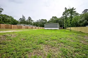14342 Forest Cir, Montgomery, TX 77356 - Photo 50