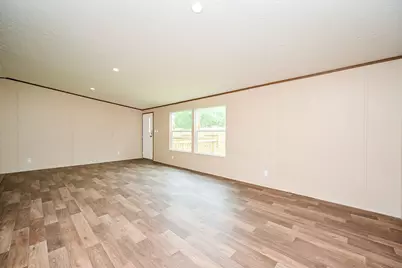 14342 Forest Circle, Montgomery, TX 77356 - Photo 36