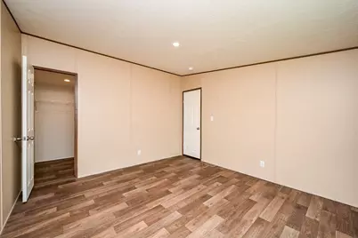 14342 Forest Circle, Montgomery, TX 77356 - Photo 26