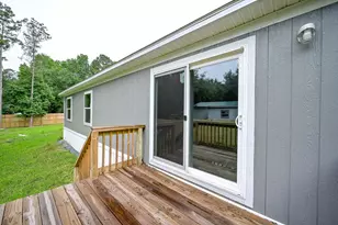 14342 Forest Cir, Montgomery, TX 77356 - Photo 6