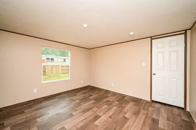 14342 Forest Circle, Montgomery, TX 77356 - Photo 44