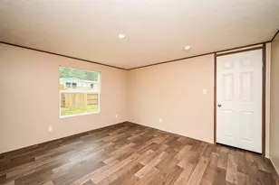 14342 Forest Cir, Montgomery, TX 77356 - Photo 44