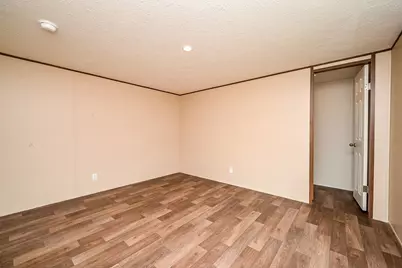 14342 Forest Circle, Montgomery, TX 77356 - Photo 24