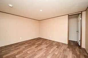 14342 Forest Cir, Montgomery, TX 77356 - Photo 24
