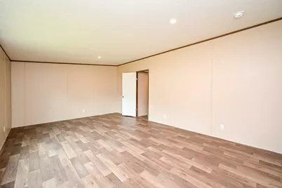 14342 Forest Circle, Montgomery, TX 77356 - Photo 30