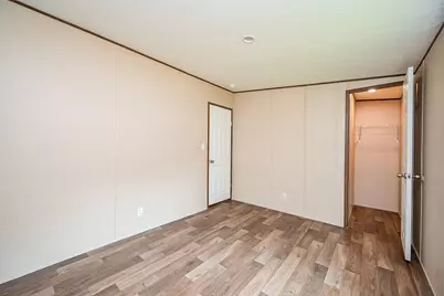 14342 Forest Circle, Montgomery, TX 77356 - Photo 46