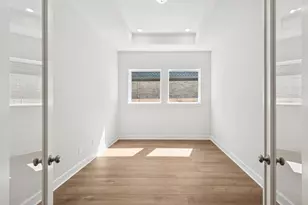 9710 Falling Leaf Dr, Missouri City, TX 77459 - Photo 22