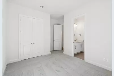 9710 Falling Leaf Drive, Missouri City, TX 77459 - Photo 16