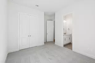 9710 Falling Leaf Dr, Missouri City, TX 77459 - Photo 16