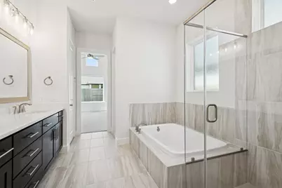 9710 Falling Leaf Drive, Missouri City, TX 77459 - Photo 40