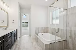 9710 Falling Leaf Dr, Missouri City, TX 77459 - Photo 40