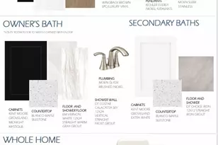 9710 Falling Leaf Dr, Missouri City, TX 77459 - Photo 12