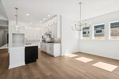 9710 Falling Leaf Drive, Missouri City, TX 77459 - Photo 30