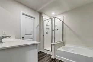 18955 Buckley Oak Dr, New Caney, TX 77357 - Photo 18