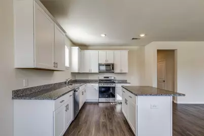 18955 Buckley Oak Drive, New Caney, TX 77357 - Photo 12