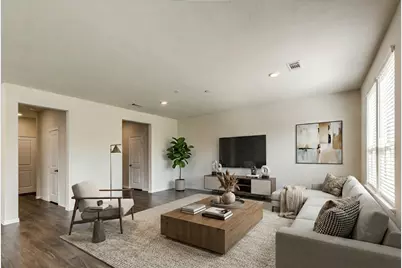 18955 Buckley Oak Drive, New Caney, TX 77357 - Photo 1