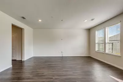 18955 Buckley Oak Drive, New Caney, TX 77357 - Photo 8