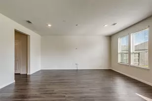 18955 Buckley Oak Dr, New Caney, TX 77357 - Photo 10