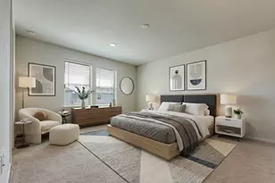 18955 Buckley Oak Dr, New Caney, TX 77357 - Photo 2