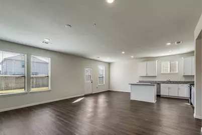 18955 Buckley Oak Drive, New Caney, TX 77357 - Photo 8